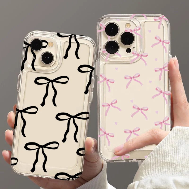 Phone Cases Xs Max - Silicone Phone Case For iPhone 17