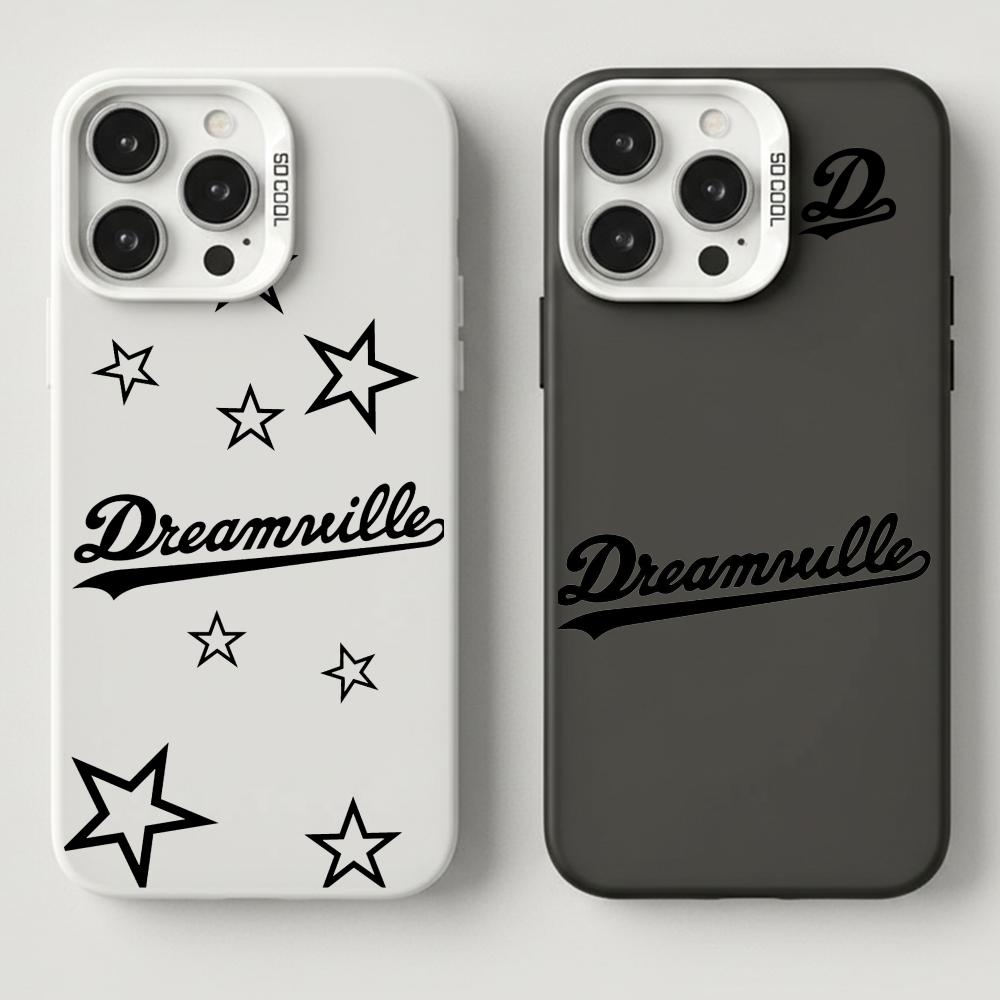 Phone Cases Xs Max - Phone Case Phone Case For iPhone