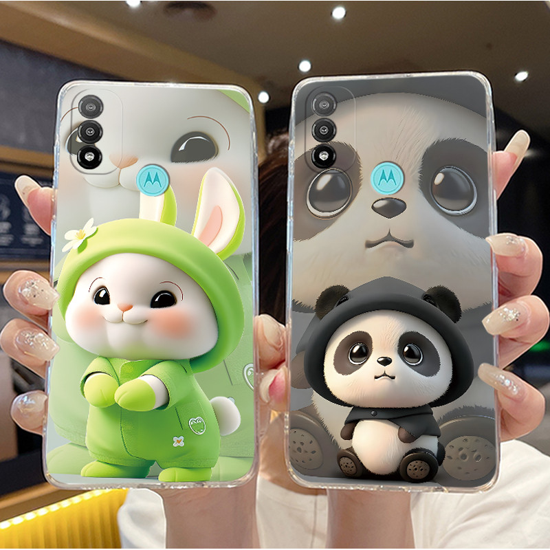 Phone Case For Motorola Moto E - đánh giá và giá Phone Cases Viral
