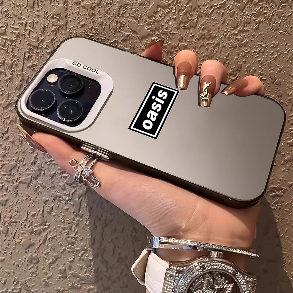 Music Rapper O-Oasis Phone Cas - đánh giá và giá Phone Cases Iphone 11