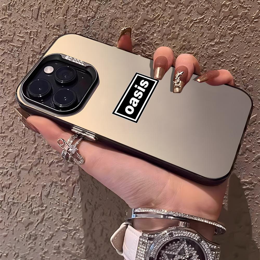 Music Rapper O-Oasis Phone Cas - đánh giá và giá Phone Cases Iphone 11