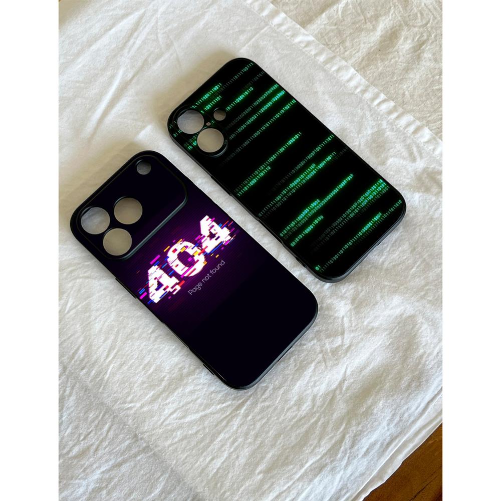 Super fashion Viral Error ins  - đánh giá và giá Phone Cases Viral