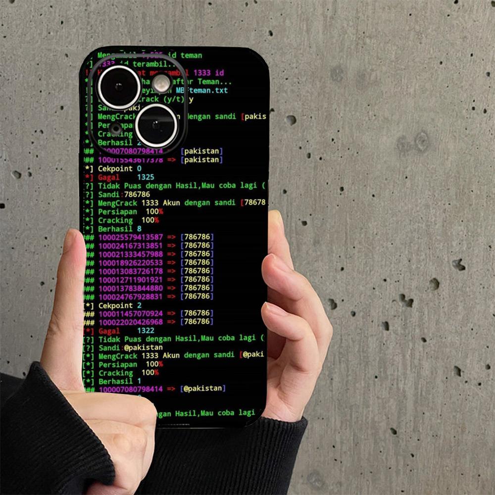 Super fashion Viral Error ins  - đánh giá và giá Phone Cases Viral