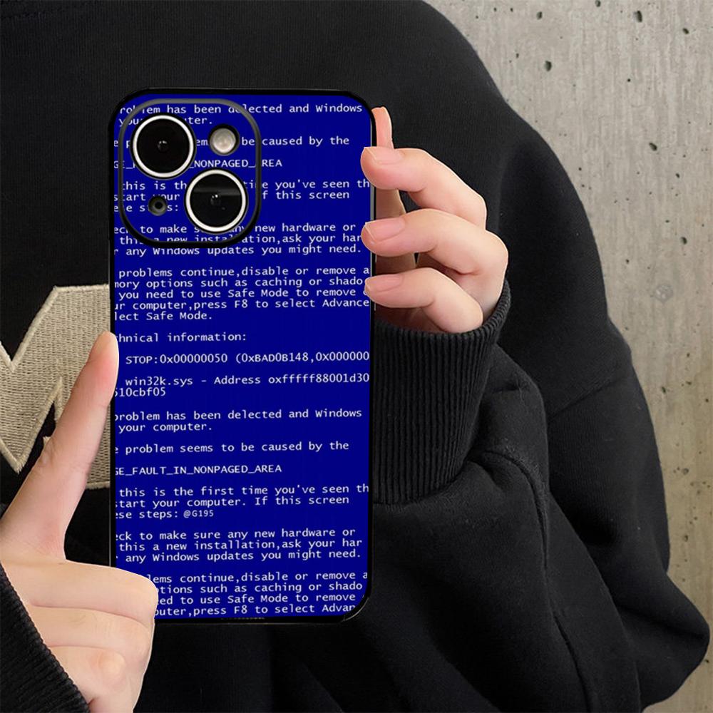 Super fashion Viral Error ins  - đánh giá và giá Phone Cases Viral