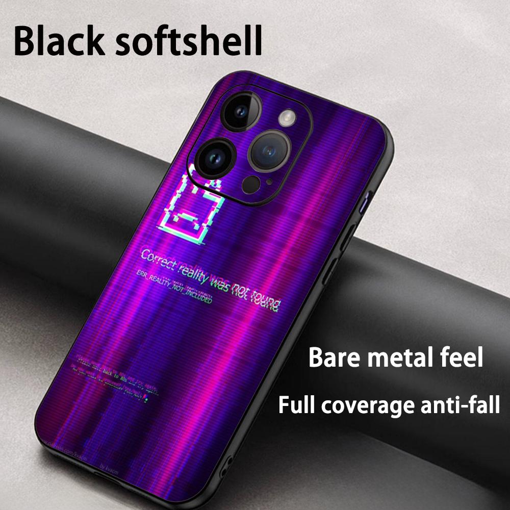 Super fashion Viral Error ins  - đánh giá và giá Phone Cases Viral