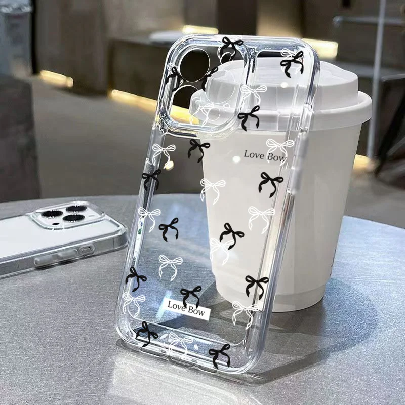 Silicone Phone Case For iPhone - đánh giá và giá Phone Cases Xs Max