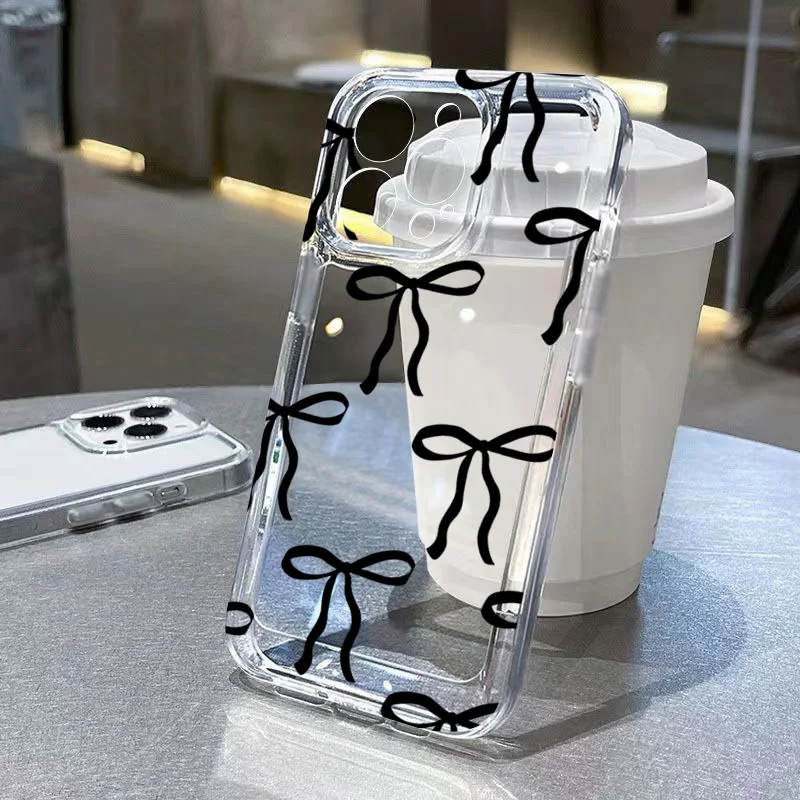Silicone Phone Case For iPhone - đánh giá và giá Phone Cases Xs Max