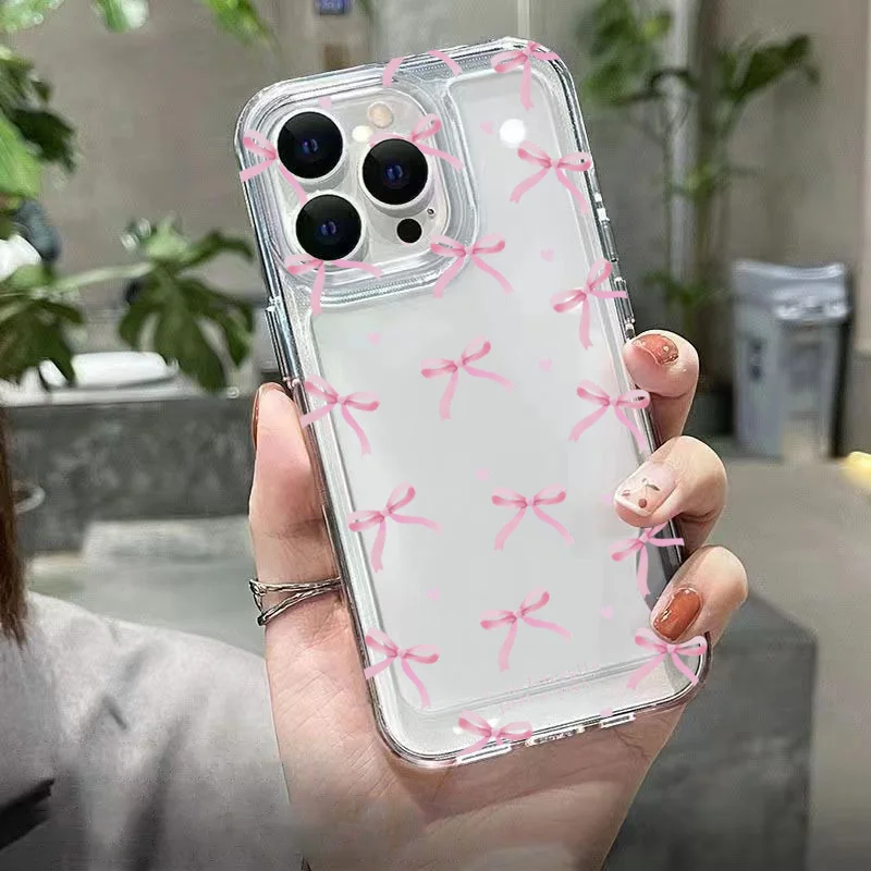 Silicone Phone Case For iPhone - đánh giá và giá Phone Cases Xs Max