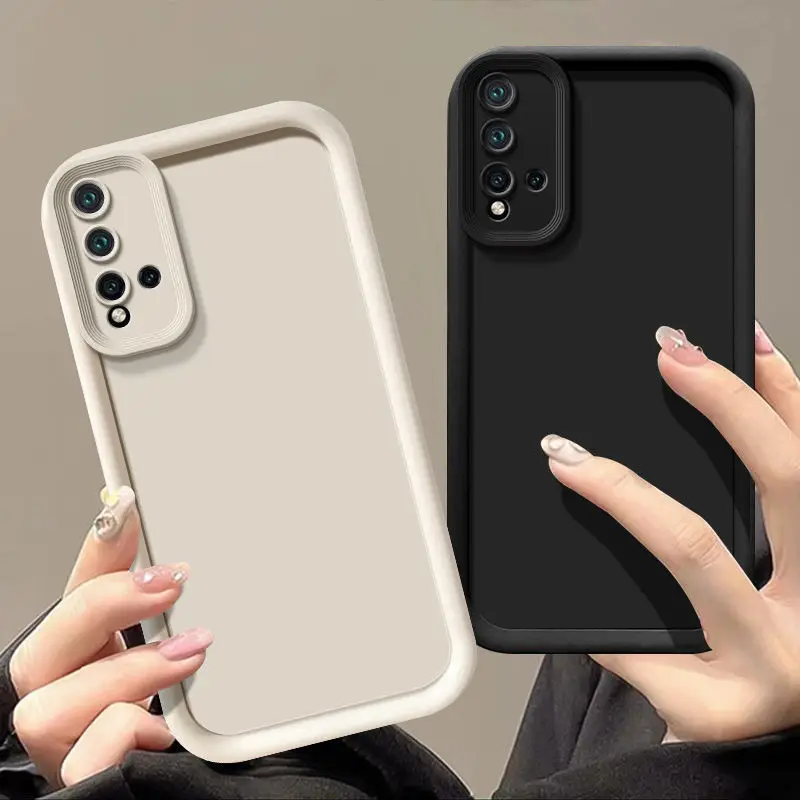 For Case Huawei Nova 5T Phone  - đánh giá và giá Phone Cases Brand