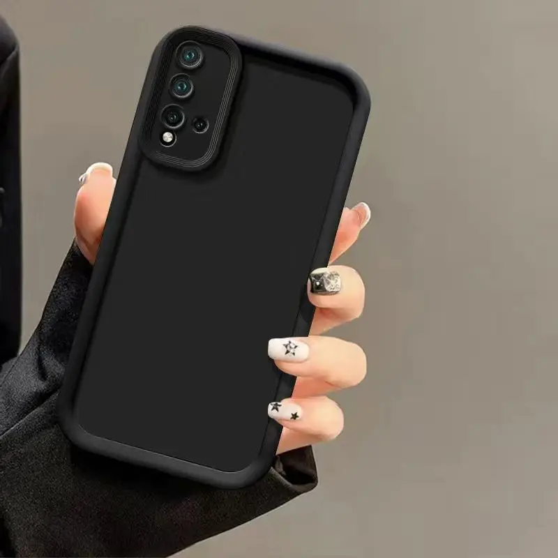 For Case Huawei Nova 5T Phone  - đánh giá và giá Phone Cases Brand
