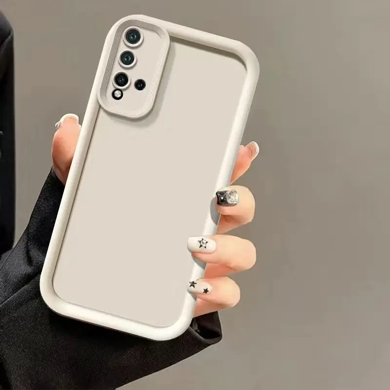 For Case Huawei Nova 5T Phone  - đánh giá và giá Phone Cases Brand