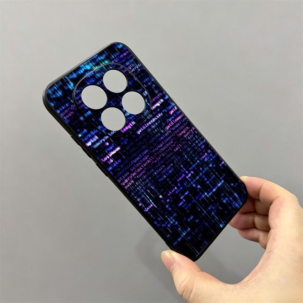 Fashion Viral Error cool Phone - đánh giá và giá Phone Cases Viral