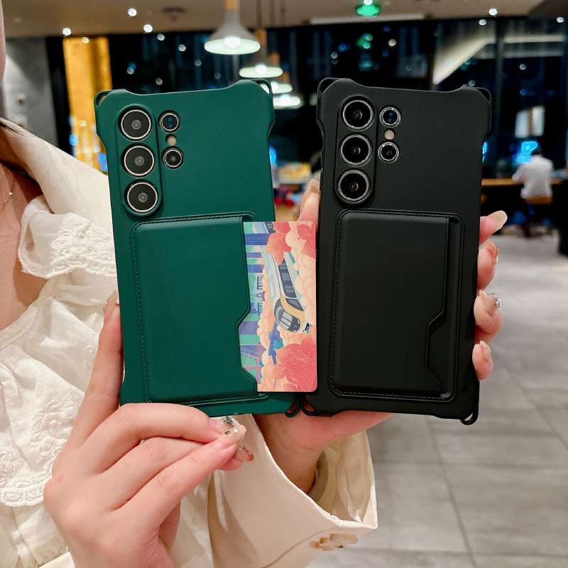 Liquid Silicone Wallet Card Sl - đánh giá và giá Phone Cases With Wallet
