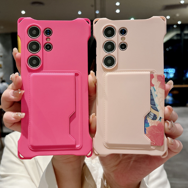 Liquid Silicone Wallet Card Sl - đánh giá và giá Phone Cases With Wallet