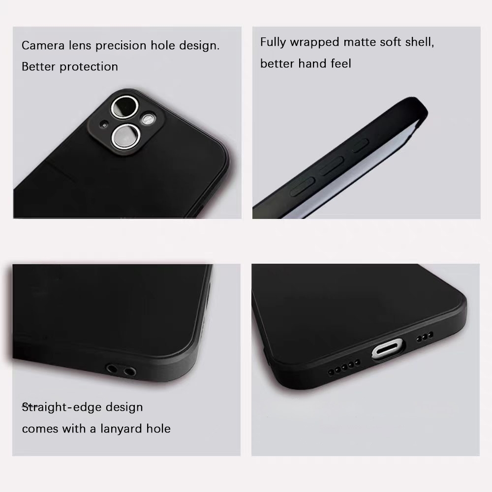 Cool Brand V-venumS logo Phone - đánh giá và giá Phone Cases Brand