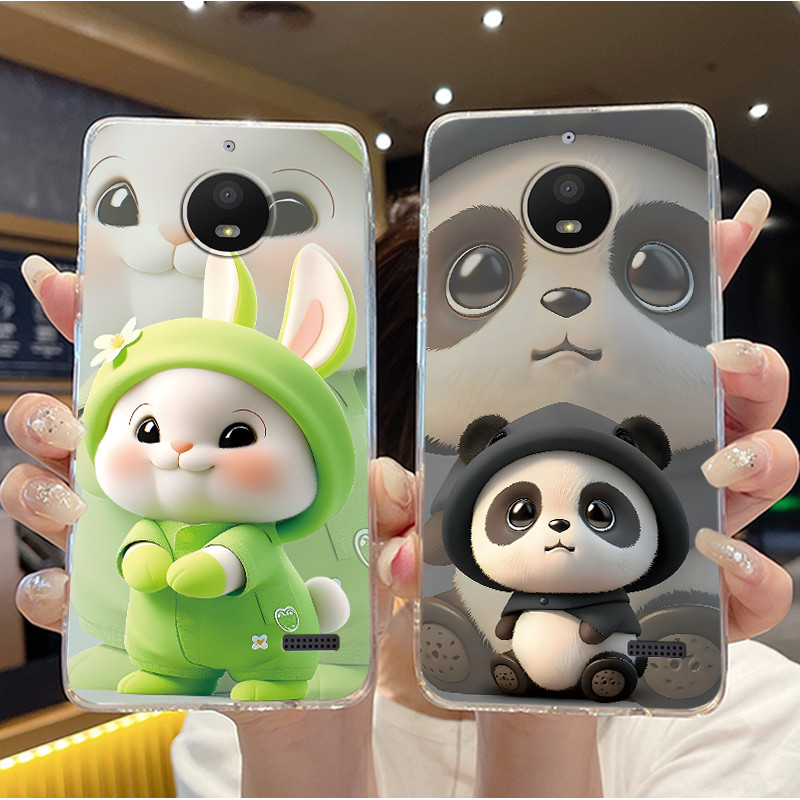 Phone Case For Motorola Moto E - đánh giá và giá Phone Cases Viral