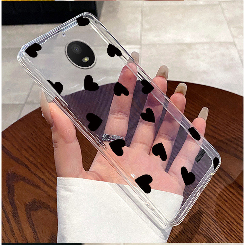 Phone Case For Motorola Moto E - đánh giá và giá Phone Cases Viral