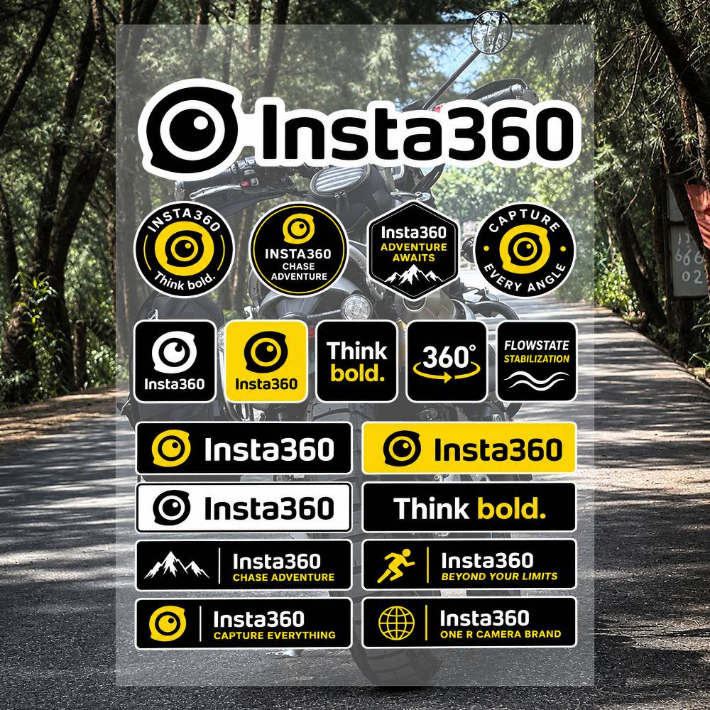 A-I-Insta-A 3-360 Streetwear B - đánh giá và giá Phone Cases Brand