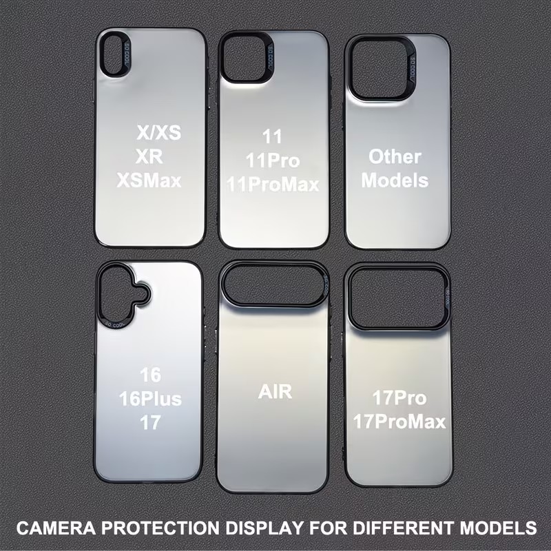 Anti Fingerprint Cross Bible P - đánh giá và giá Phone Cases Iphone 11