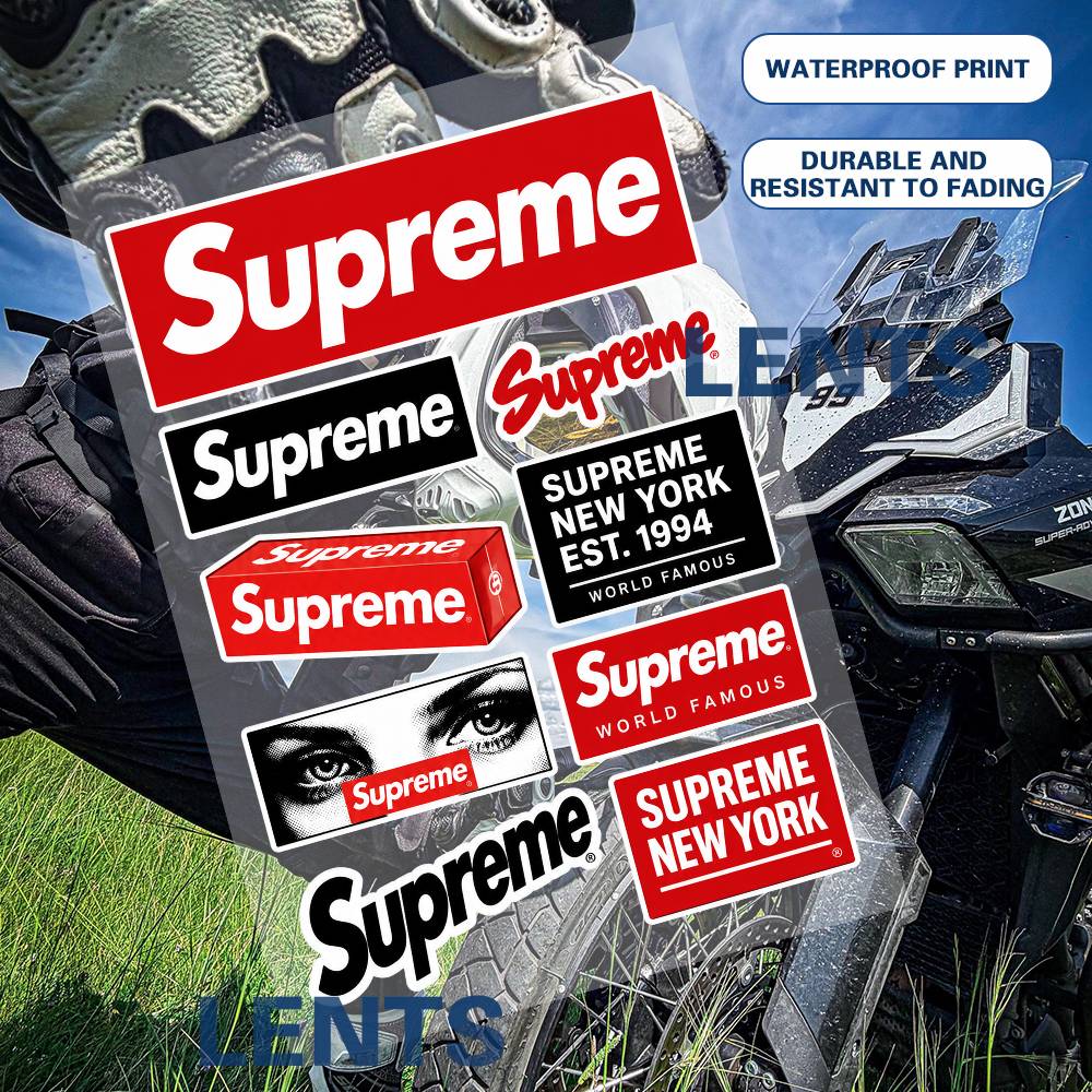 Suprs-e-s-ms-e-s- Streetwear B - đánh giá và giá Phone Cases Brand