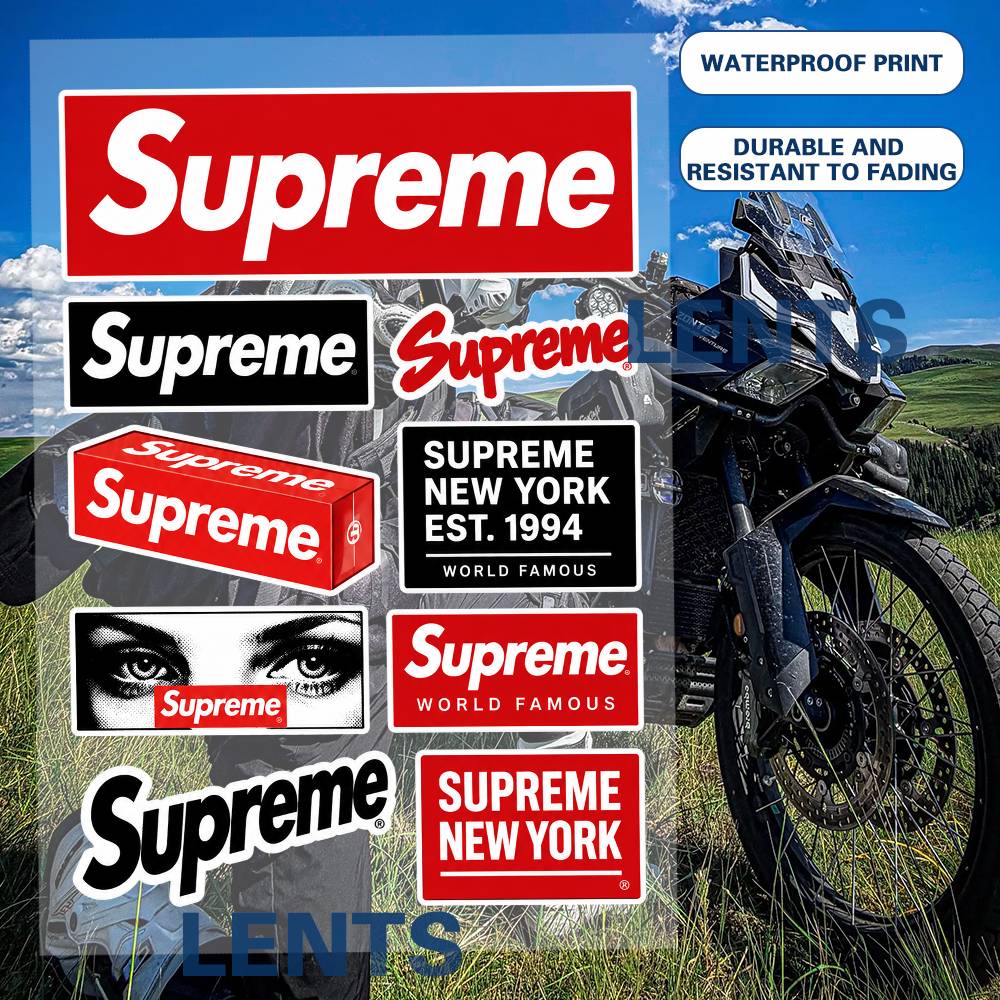 Suprs-e-s-ms-e-s- Streetwear B - đánh giá và giá Phone Cases Brand