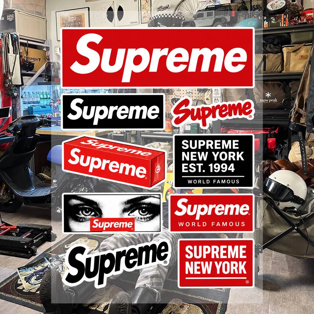 Suprs-e-s-ms-e-s- Streetwear B - đánh giá và giá Phone Cases Brand