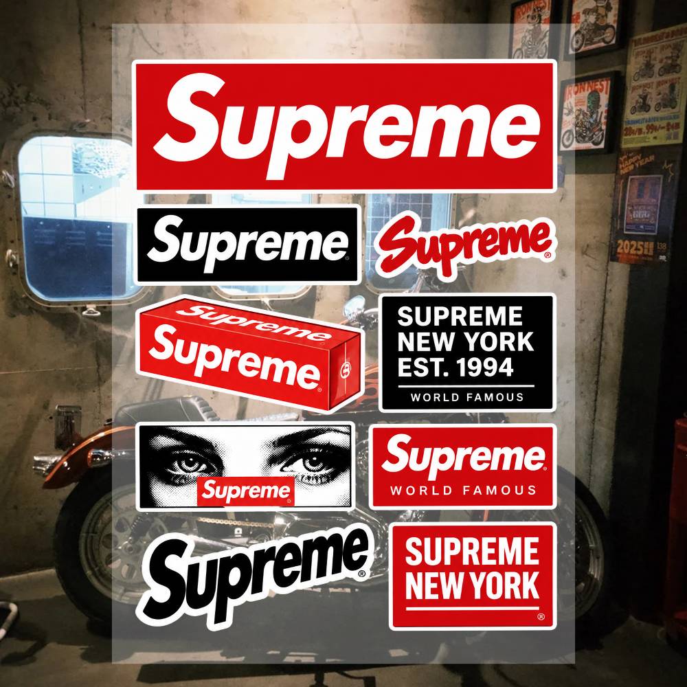 Suprs-e-s-ms-e-s- Streetwear B - đánh giá và giá Phone Cases Brand