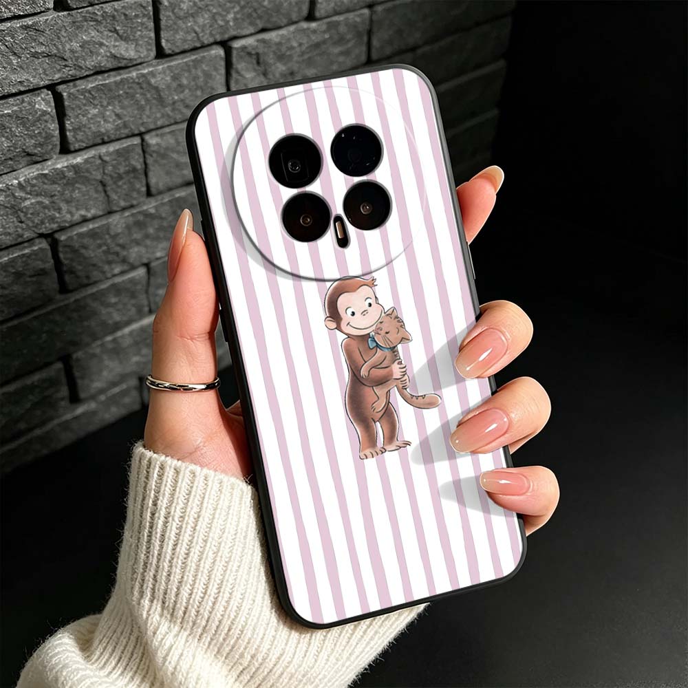 Orange Striped Minimalist For  - đánh giá và giá Phone Cases Orange