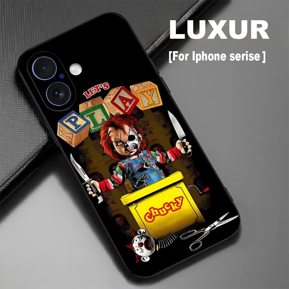 Movie Phone Case For iPhone 18 - đánh giá và giá Phone Cases Xs Max