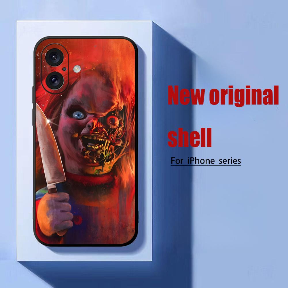 Movie Phone Case For iPhone 18 - đánh giá và giá Phone Cases Xs Max