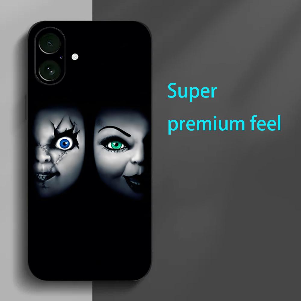 Movie Phone Case For iPhone 18 - đánh giá và giá Phone Cases Xs Max