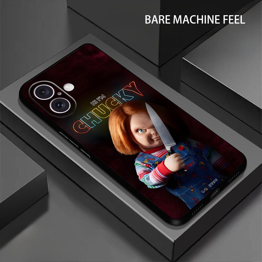 Movie Phone Case For iPhone 18 - đánh giá và giá Phone Cases Xs Max