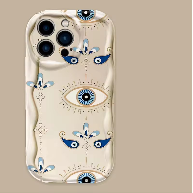 Wavy Edge TPU Phone Case For i - đánh giá và giá Phone Cases Xs Max