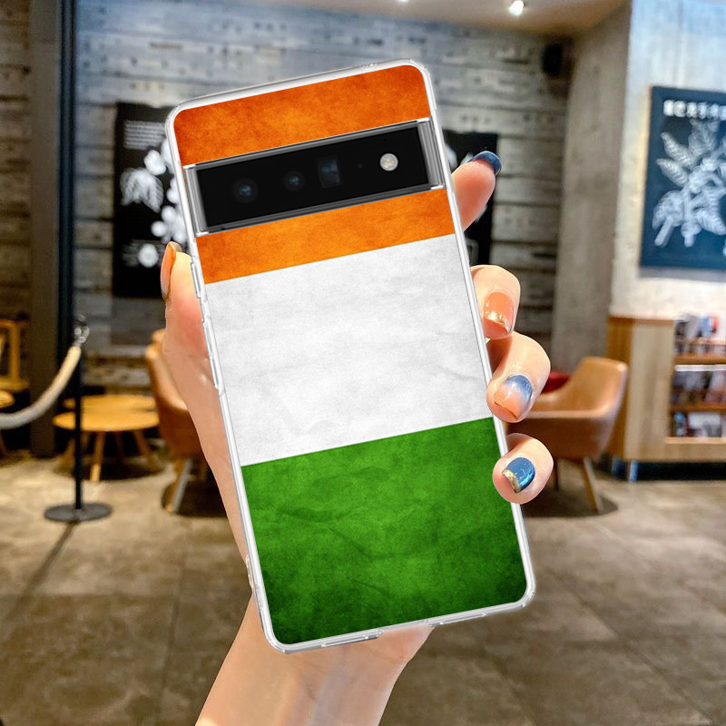 Phone Case For Google Pixel 10 - đánh giá và giá Phone Cases Ireland