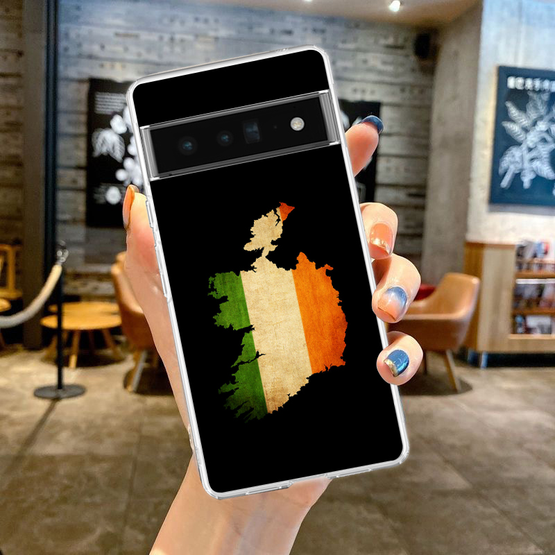 Phone Case For Google Pixel 10 - đánh giá và giá Phone Cases Ireland