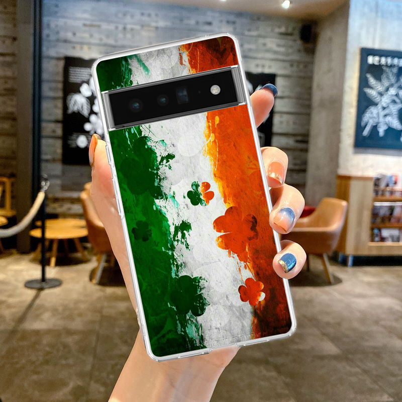 Phone Case For Google Pixel 10 - đánh giá và giá Phone Cases Ireland