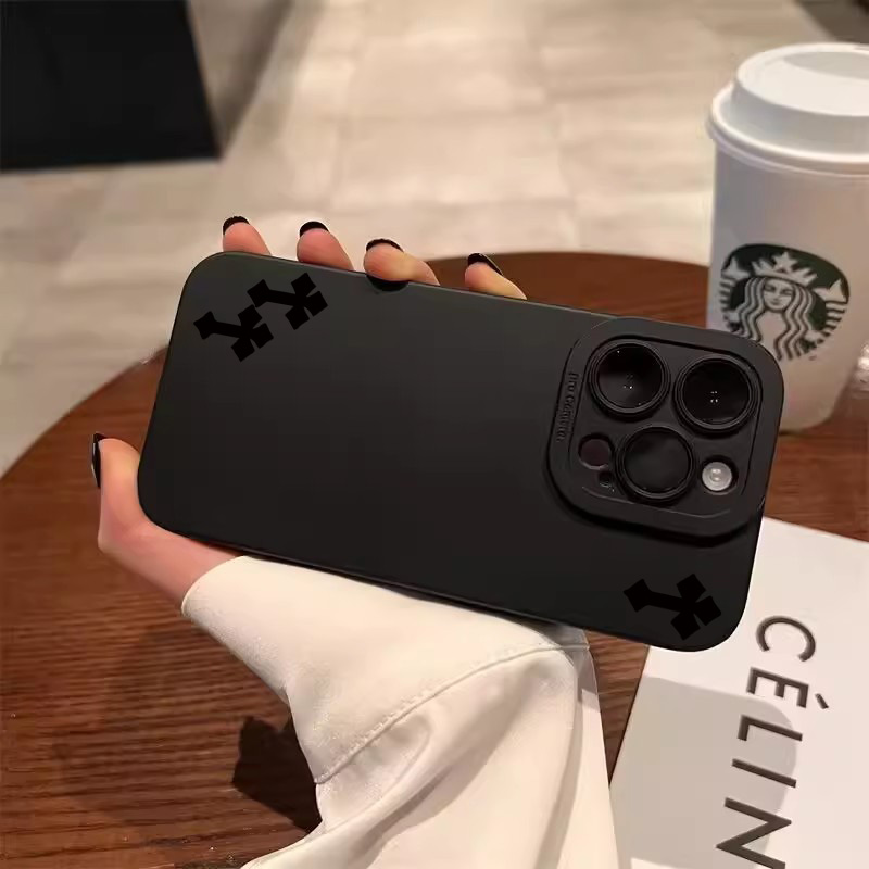 Autumn Vibes Cross Pattern Pho - đánh giá và giá Phone Cases Xs Max
