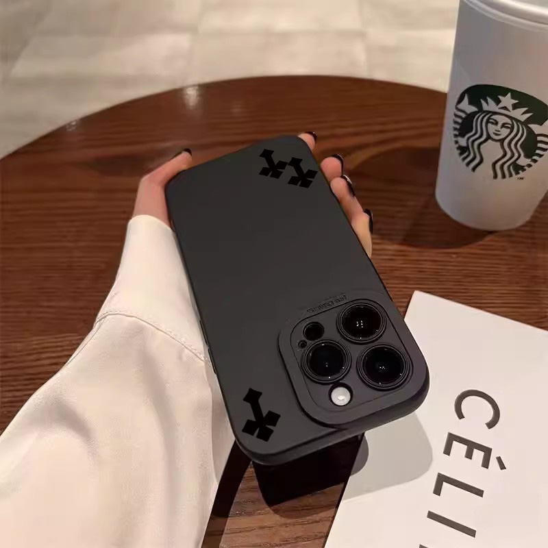Autumn Vibes Cross Pattern Pho - đánh giá và giá Phone Cases Xs Max