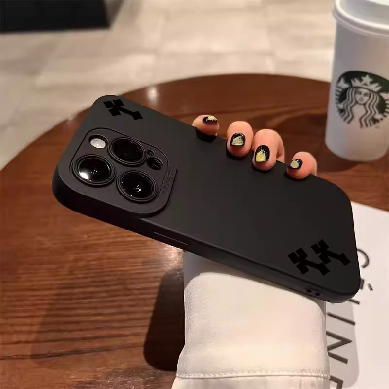 Autumn Vibes Cross Pattern Pho - đánh giá và giá Phone Cases Xs Max