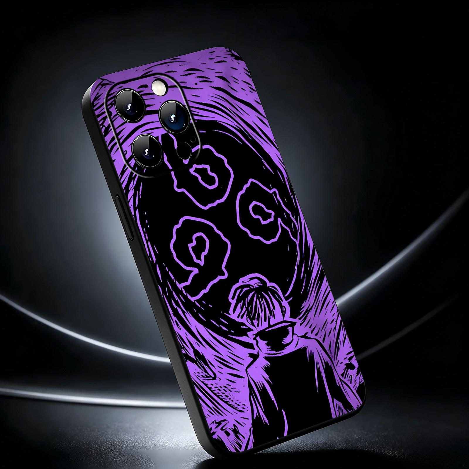 Juice cool 999 wrld fashion de - đánh giá và giá Phone Cases Iphone 16