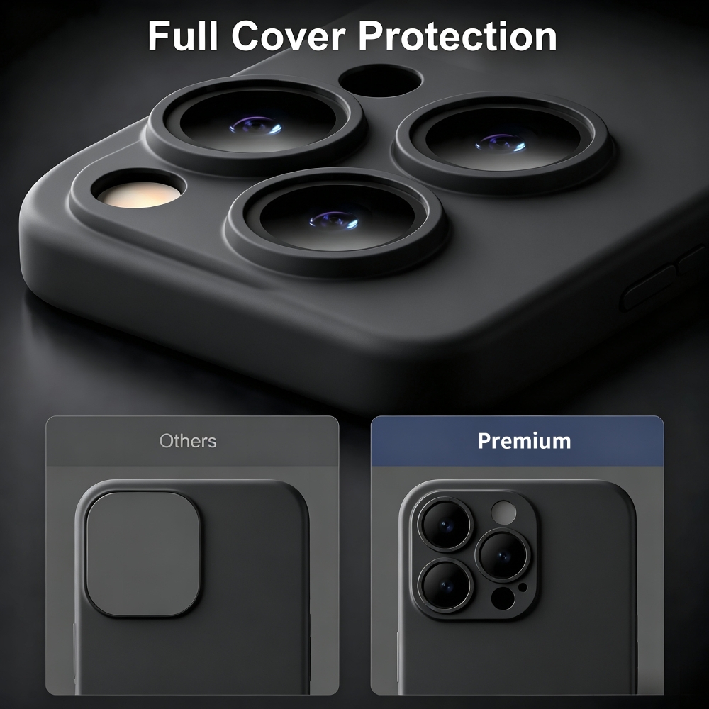 Juice cool 999 wrld fashion de - đánh giá và giá Phone Cases Iphone 16