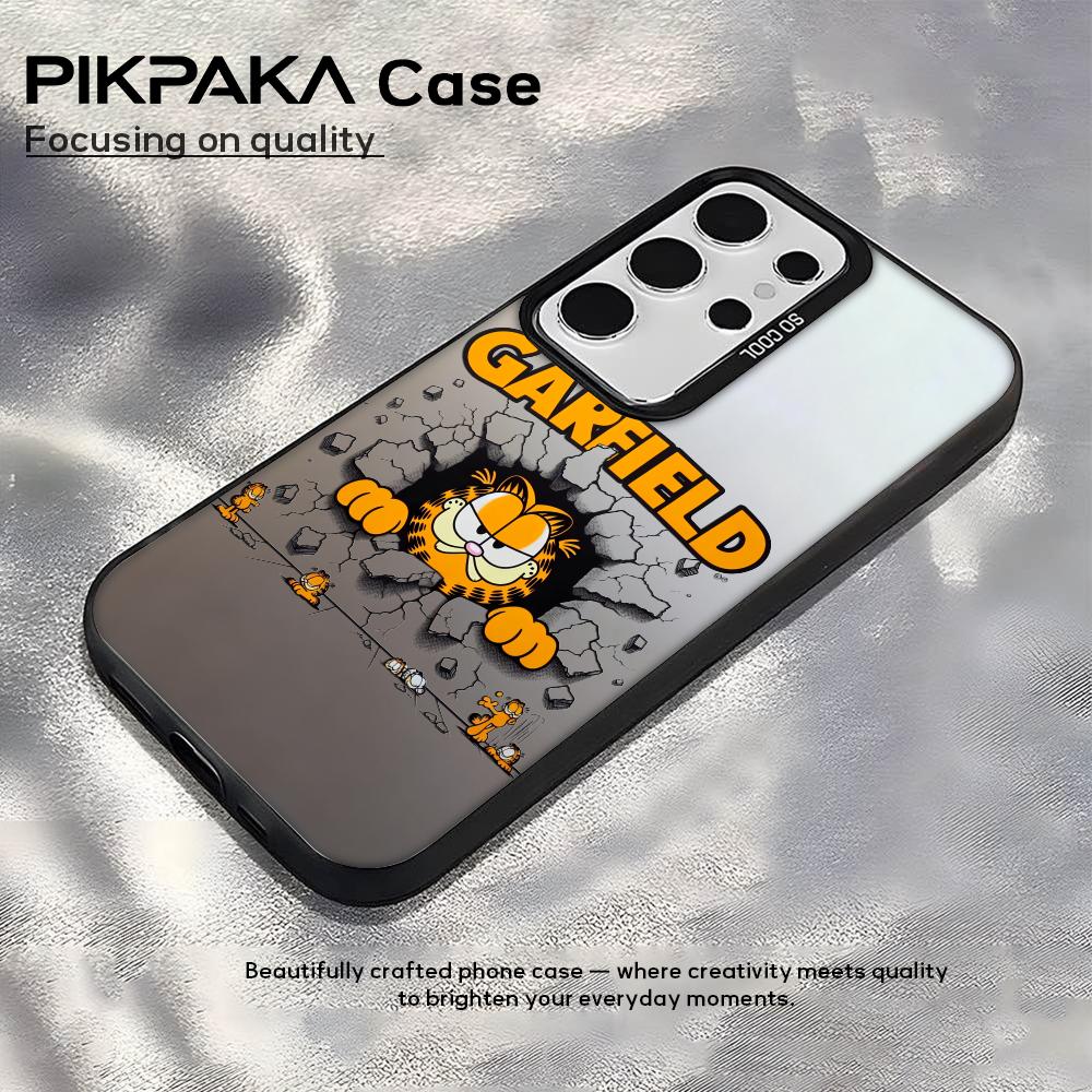 G-Garfields Anime cute Phone C - đánh giá và giá Cute Cartoon Case