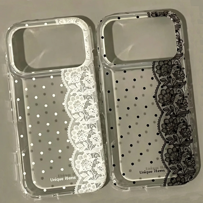 Ancient Art Vintage Lace Rose  - đánh giá và giá Phone Cases Vintage