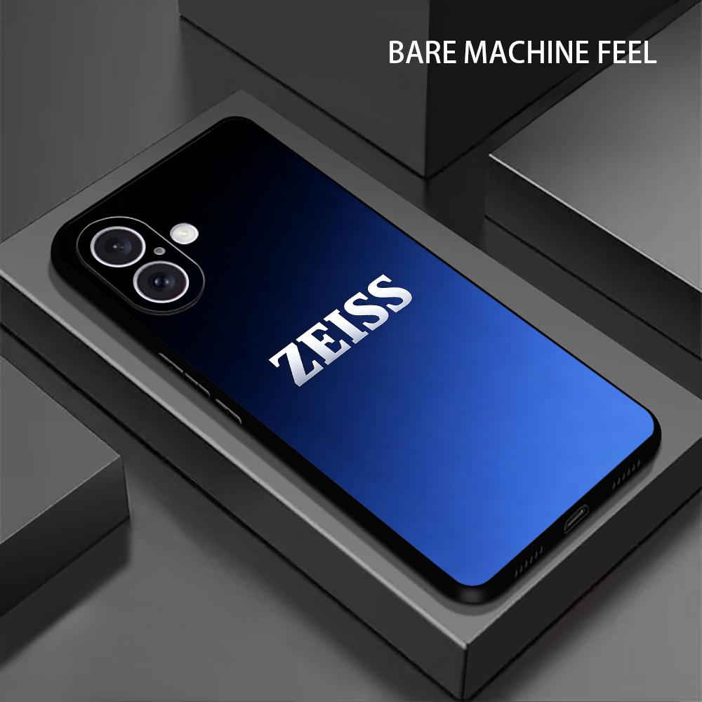 Zeiss Brand Fashion Cool Phone - đánh giá và giá Phone Cases Brand