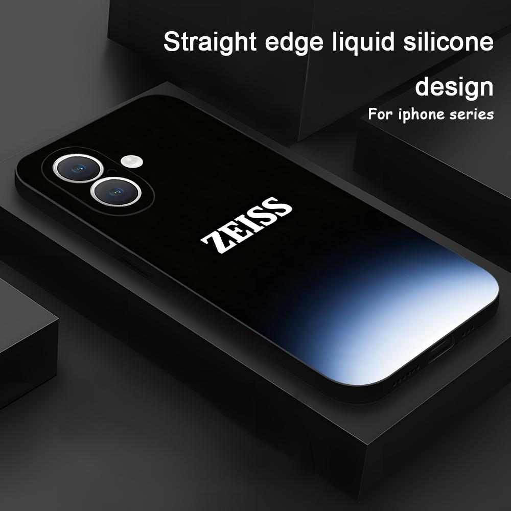 Zeiss Brand Fashion Cool Phone - đánh giá và giá Phone Cases Brand
