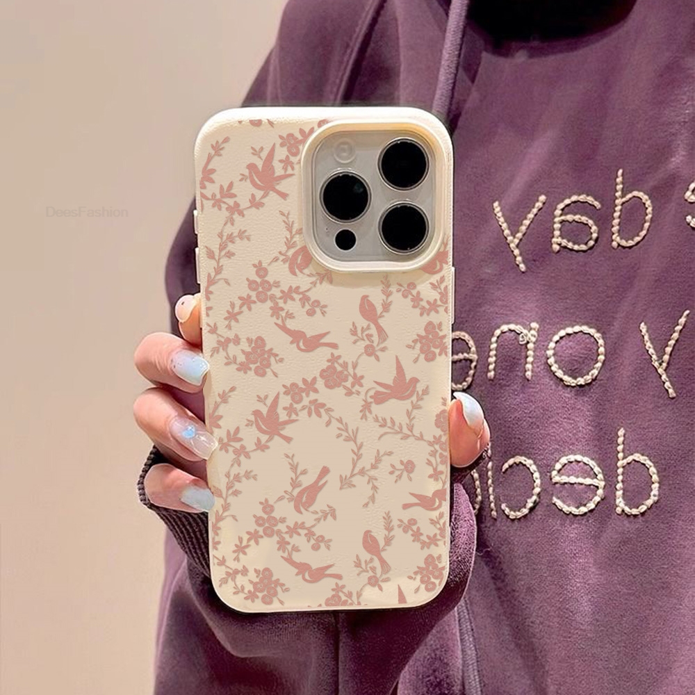 Phone Case For iPhone 17 Air 1 - đánh giá và giá Phone Cases Vintage