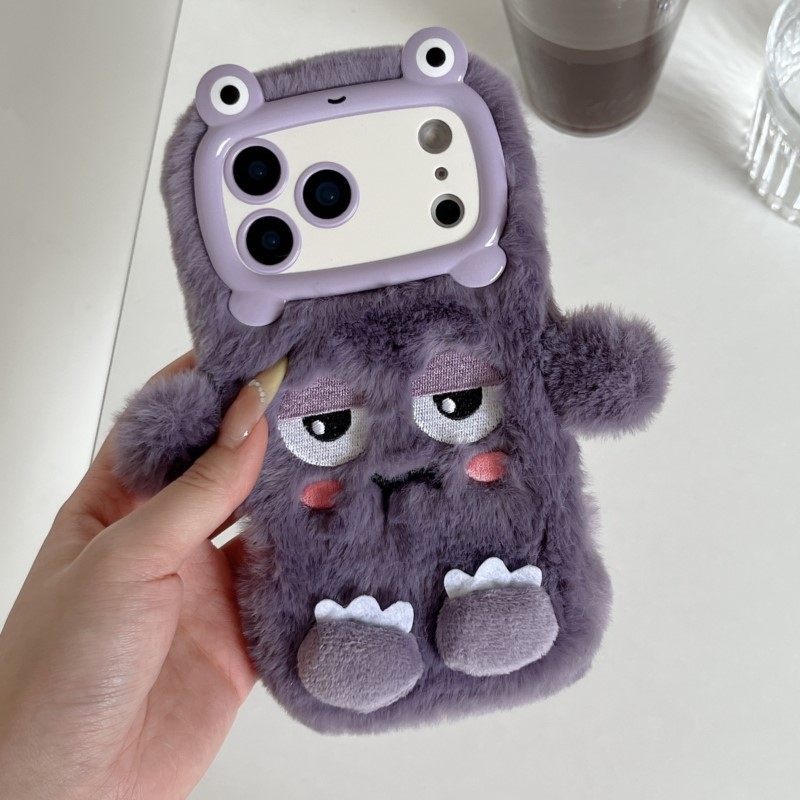 Cute Cartoon Funny Dozing Expr - đánh giá và giá Cute Cartoon Case