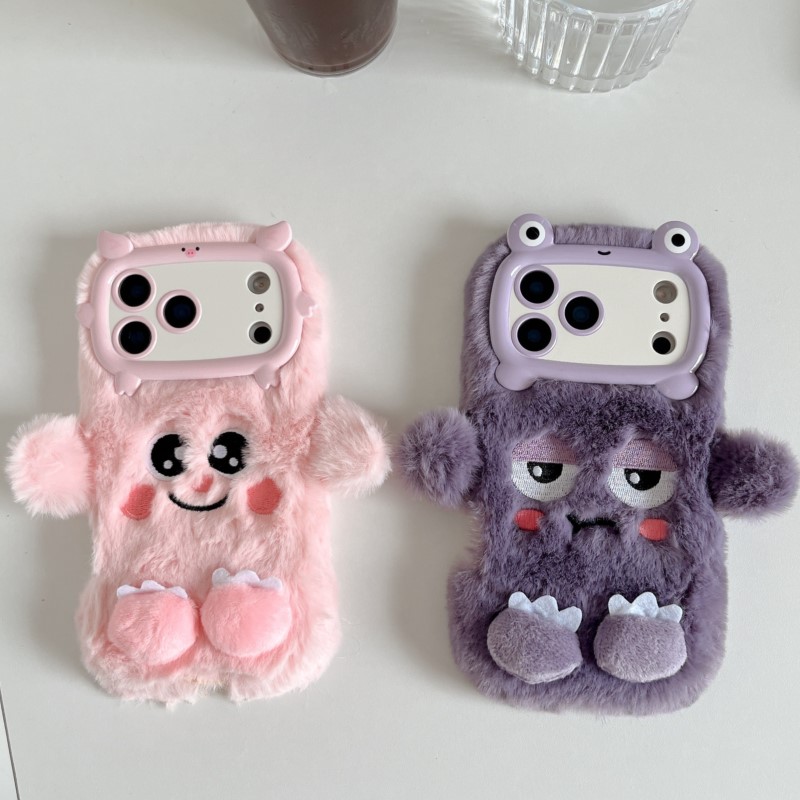 Cute Cartoon Funny Dozing Expr - đánh giá và giá Cute Cartoon Case