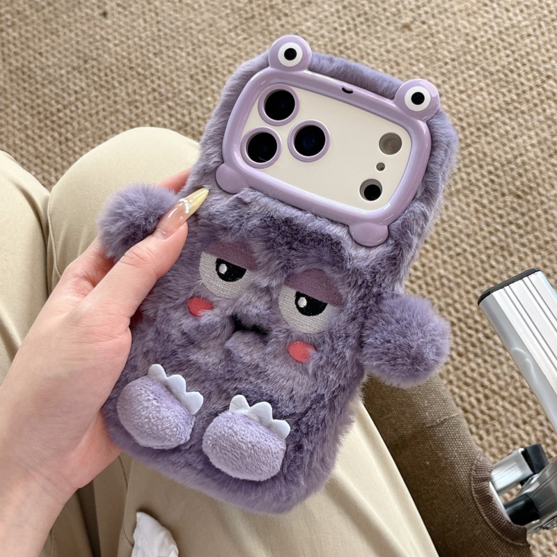 Cute Cartoon Funny Dozing Expr - đánh giá và giá Cute Cartoon Case