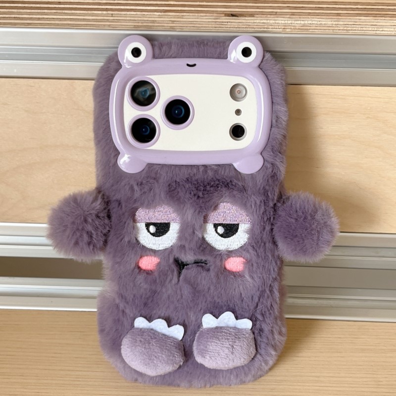Cute Cartoon Funny Dozing Expr - đánh giá và giá Cute Cartoon Case